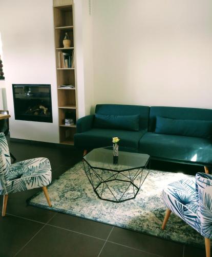 B & B De Veurnse Slaper, Veurne (zdjęcie 5)