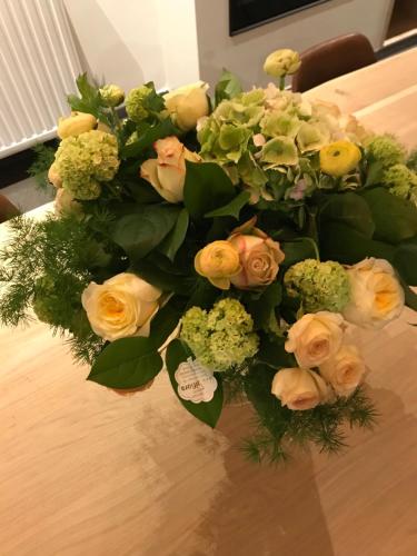 B & B De Veurnse Slaper, Veurne (zdjęcie 3)