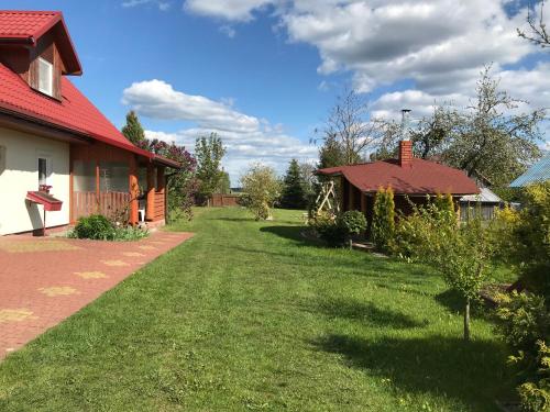 Miodunka, Dubicze Osoczne (фото 7)