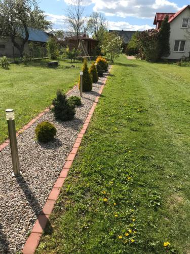 Miodunka, Dubicze Osoczne (фото 4)