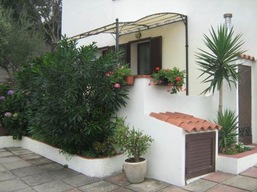 Casa Vacanza Marco gîte à louer Casa Azara