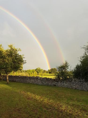 Gites chez Antonin