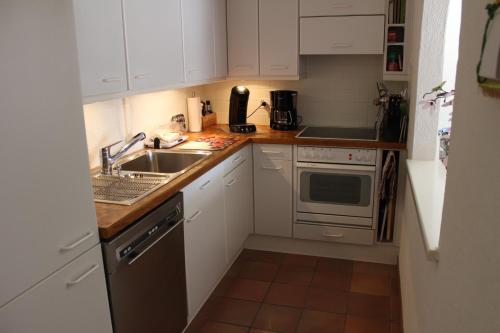 Residenza al Mulin - image 5