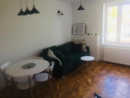 Apartament