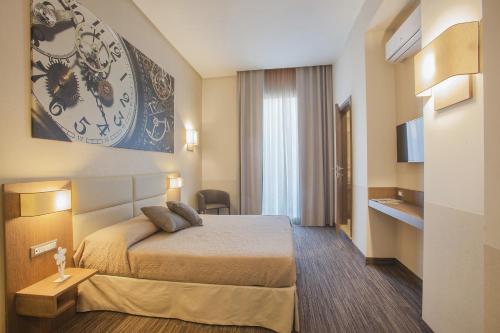B&B Dimora San Felice, Неаполь