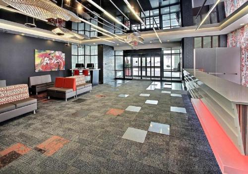 Hotel Classique in Quebec City (QC)