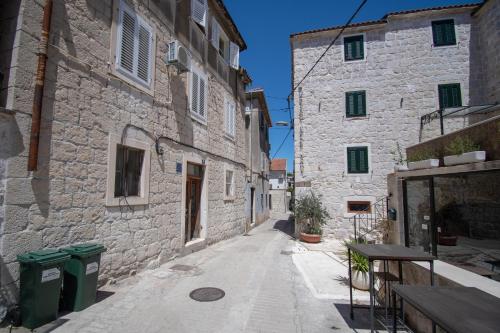 Apartment Kira, Split (photo 10)