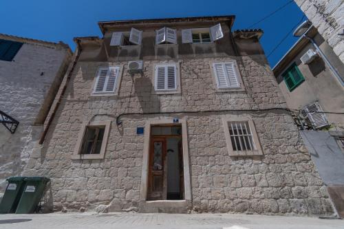 Apartment Kira, Split (photo 9)