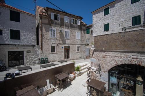 Apartment Kira, Split (photo 5)