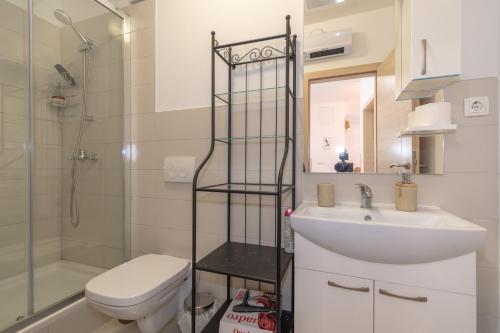 Apartment Kira, Split (photo 7)