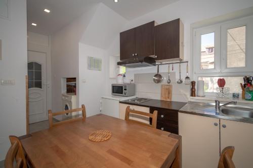 Apartment Kira, Split (photo 8)