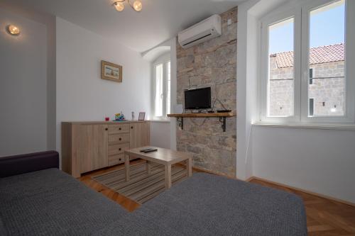 Apartment Kira, Split (photo 6)