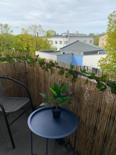 Apartments24 Laada 4 Apartments24 Laada 4