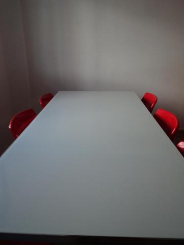 Apartamentos Madrid