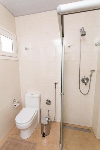 LENA ROSA Premium Hotel