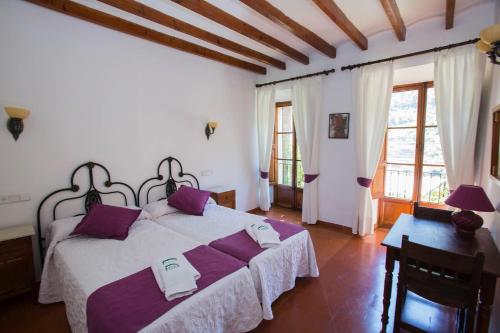 Hostal Villa Verde-Adults Only Majorca