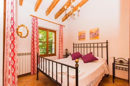 Hostal Villa Verde-Adults Only