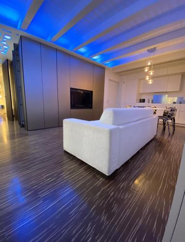 Two-Bedroom Apartment image 3
