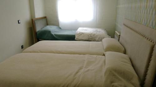 Apartamento Madrid Retiro M-30, Madrid (Foto 7)