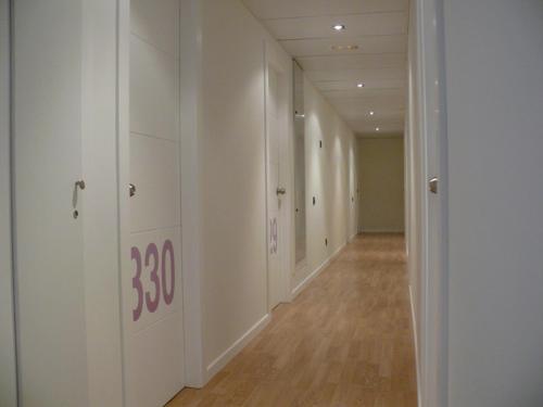 Hotel Sercotel Los Angeles - image 4