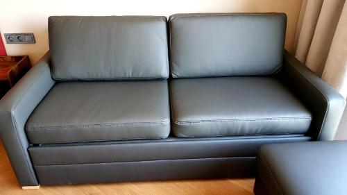 Apartament Wrocław Marina nad Odrą 29, Vratislav (fotografie 4)