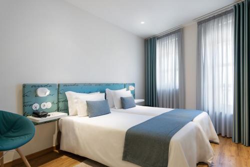 Hotel das Salinas - image 2