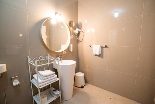 compleX living aparthotel - image 3