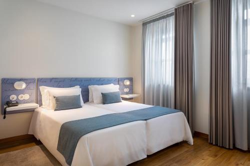 Hotel das Salinas - image 7