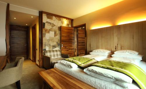 Termag Hotel Jahorina - image 8