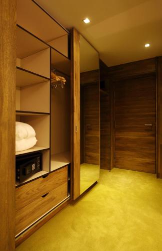 Termag Hotel Jahorina – Jahorina, LA
