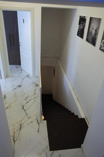 900 Bed and Breakfast in 諾拉