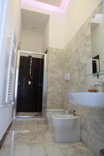 900 Bed and Breakfast Room Type - Double Room with Private Bathroom