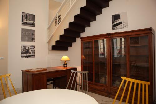 900 Bed and Breakfast in 諾拉