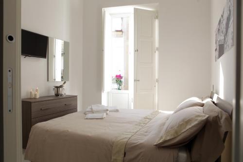 900 Bed and Breakfast in 諾拉