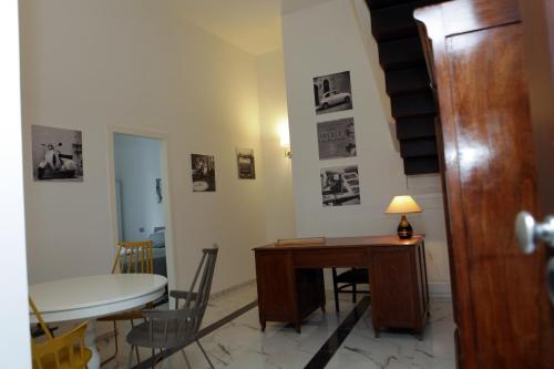 900 Bed and Breakfast in 諾拉