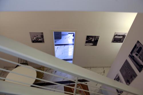 900 Bed and Breakfast in 諾拉