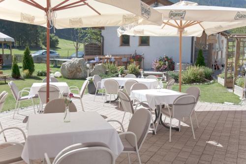 Gasthof Huber 2