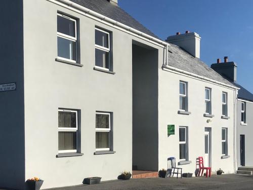 Village Way Apartments - image 10