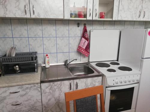 Apartman M - image 2
