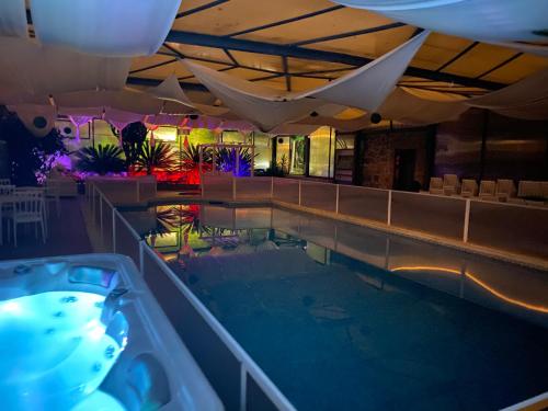 Solar Do Areal - main image