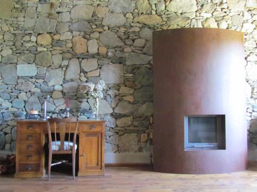 Le Maddalene B&B – Avigliana, NY