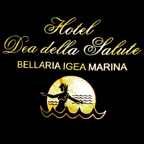 Dea Della Salute Hotel - image 14