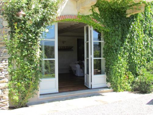 Le Maddalene B&B – Avigliana, NY
