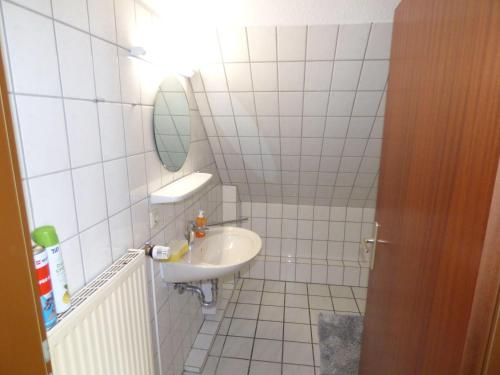 Ferienwohnung-Beim-Doktor-Wohnung-2