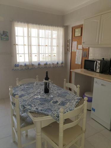 Cocina, Casa em Palmela - Setúbal (Casa em Palmela - Setubal) in Palmela