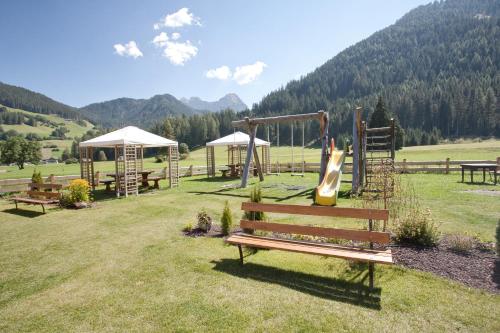 Gasthof Huber 5