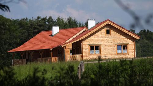 Der Krumphof in 7561 Heiligenkreuz im Lafnitztal