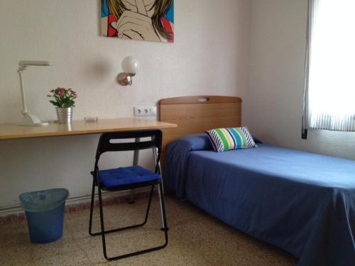 Hostal Carlos III - image 14