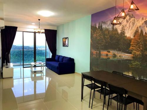 A R Boutique Hotel Hotel In Cheras Malaysia Updated 21 Prices Wander A R Boutique Hotel Hotel In Cheras Malaysia Updated 21 Prices Wander