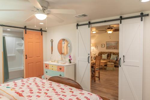 Living The Salty Life In Flip Flops home - image 8